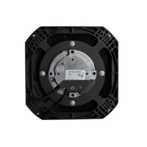 Centrifugal Fan, K3G190-RD45-03, 200-240V, 1.35A, 169W