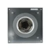 Centrifugal Fan, K3G310-PH58-02, 400V, 2950W, 4000rpm - view 3