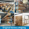 Centrifugal Fan, K3G310-PH58-02, 400V, 2950W, 4000rpm - view 4