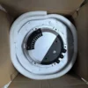 Centrifugal Fan, K3G355-PV70-01/F01, 380-480V, 2900W, AHU