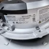 Centrifugal Fan, K3G355-PV70-01/F01, 380-480V, 2900W, AHU - view 3