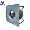 Centrifugal Fan, K3G560-PB31-03, K3G560-PB31-03/F02, 400V