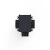 Centrifugal Fan, KR150, Plastic - view 3