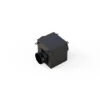 Centrifugal Fan, KR150, Plastic - view 4