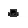 Centrifugal Fan, KR150, Plastic - view 5