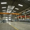 Centrifugal Fan, KTJ, Inline - view 6