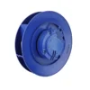 Centrifugal Fan, LONGWELL, 250mm - view 2