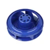 Centrifugal Fan, LONGWELL, 250mm - view 3