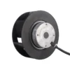 Centrifugal Fan, LONGWELL, 3000, CFM - view 3