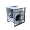 Centrifugal Fan, LONGWELL, AMCA