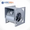 Centrifugal Fan, LONGWELL, AMCA - view 3