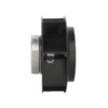 Centrifugal Fan, LONGWELL, FRP