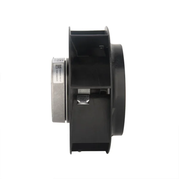 Centrifugal Fan, LONGWELL, FRP