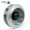 Centrifugal Fan, LWBA280-ST, IP44, HVAC