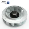 Centrifugal Fan, LWBA280-ST, IP44, HVAC - view 2