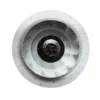 Centrifugal Fan, LWBA280-ST, IP44, HVAC - view 3