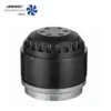Centrifugal Fan, LWBA280-ST, IP44, HVAC - view 4