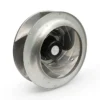 Centrifugal Fan, LWBA280-ST, IP44, HVAC - view 5