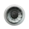 Centrifugal Fan, LWBA280-ST, IP44, HVAC - view 6