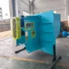 Centrifugal Fan, MDC, Brushless