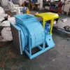 Centrifugal Fan, MDC, Brushless - view 6