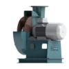 Centrifugal Fan, MDNS, 220 V