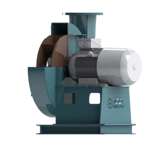 Centrifugal Fan, MDNS, 220 V