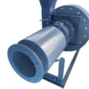 Centrifugal Fan, MDNS, 220 V - view 2