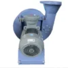 Centrifugal Fan, MDNS, 220 V - view 3