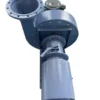 Centrifugal Fan, MDNS, 220 V - view 4