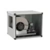 Centrifugal Fan, MECTPR