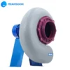 Centrifugal Fan, MPCF-200-F2T, Plastic - view 5