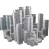 Centrifugal Fan, Open-Vortex - view 3