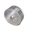 Centrifugal Fan, Open-Vortex - view 4
