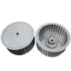 Centrifugal Fan, Open-Vortex - view 5