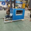 Centrifugal Fan, Other, Corded Electric - view 3