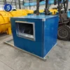 Centrifugal Fan, Other, Corded Electric - view 4