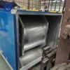 Centrifugal Fan, Other, Corded Electric - view 5