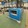 Centrifugal Fan, Other, Corded Electric - view 6
