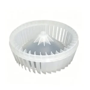Centrifugal Fan, PA66, HVAC
