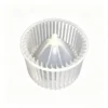 Centrifugal Fan, PA66, HVAC - view 3