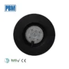 Centrifugal Fan, PBM, PB3N225B2EH, 225x133.5mm, Plastic - view 2