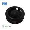 Centrifugal Fan, PBM, PB3N225B2EH, 225x133.5mm, Plastic - view 3