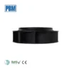 Centrifugal Fan, PBM, PB3N225B2EH, 225x133.5mm, Plastic - view 4
