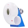 Centrifugal Fan, PE