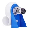 Centrifugal Fan, PE - view 2