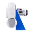 Centrifugal Fan, PE - view 3