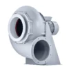 Centrifugal Fan, PE - view 4