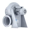 Centrifugal Fan, PE - view 5