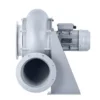 Centrifugal Fan, PE - view 6